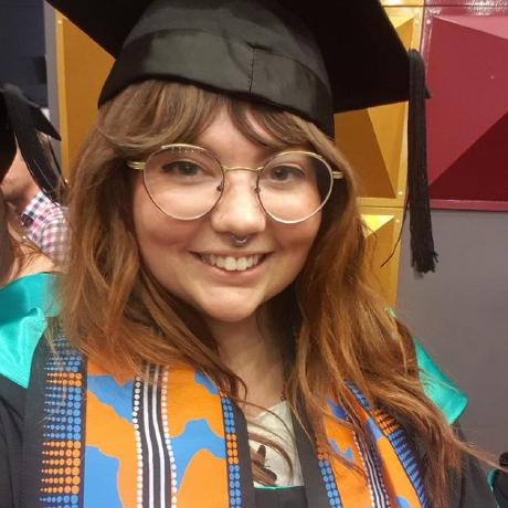 Noon Github Github - Professional Full HD Space Wallpapers | Free Download