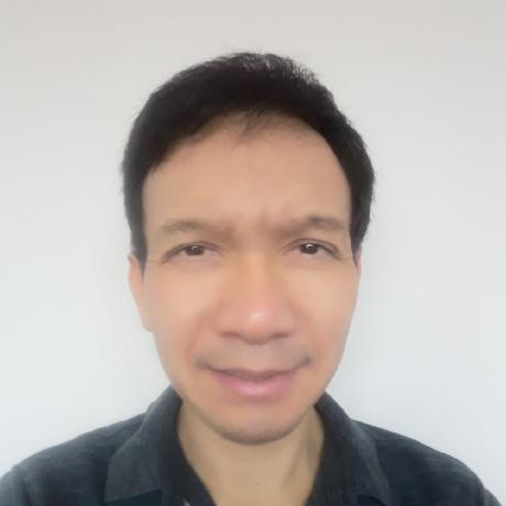 Github Autsada Omise React Node Backend - 4K Vintage Arts for Desktop