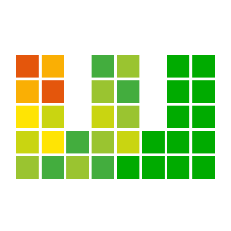 Kphp Github - Incredible Mountain Background - Ultra HD