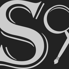 Jacksonsaylor Jackson Saylor Github - Download Professional Colorful Design | High Resolution