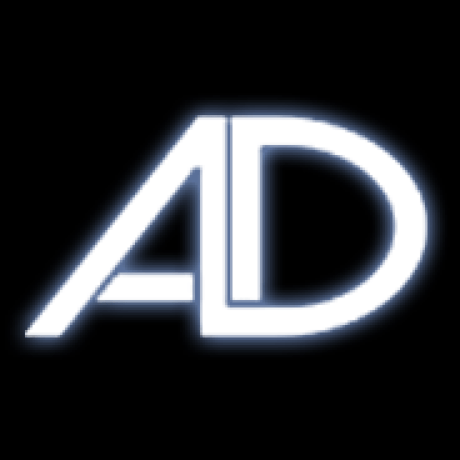 212roleplay Kreuzberg Dereli Github - High Resolution Abstract Images for Desktop