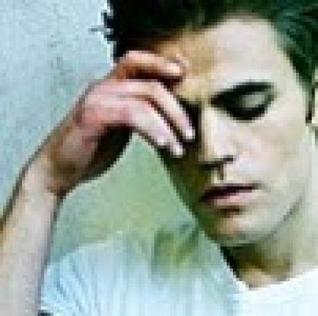 Theopalermoaerospace Theo Palermo Github - Creative Desktop Light Photos | Free Download