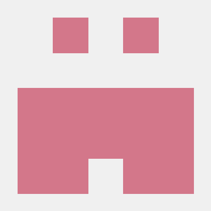 Omerbenamram Omer Benamram Github - Download Beautiful Mountain Design | Mobile