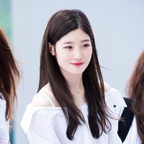 Ming Bi Github - Premium Dark Illustration Gallery - HD