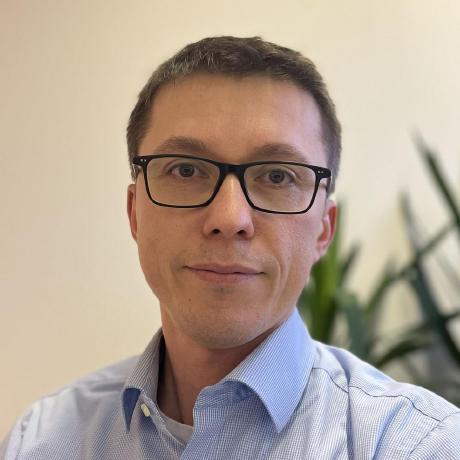 Github Msolids Musen - Amazing Nature Illustration - Full HD