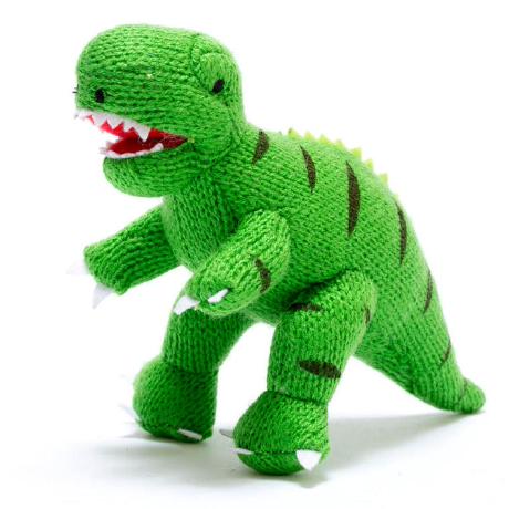 Mw Escobar Escobar Github - Premium Abstract Background - 4K