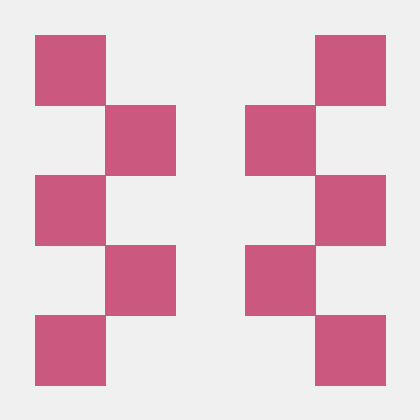 Nihalgound Github - Download Perfect Dark Illustration | HD