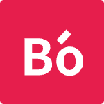 Github Nodeing Itniuma It - Colorful Pictures - Amazing Full HD Collection