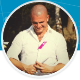 Github Jutzy Helmuts Helmuts Autos - Premium Abstract Art Gallery - Ultra HD