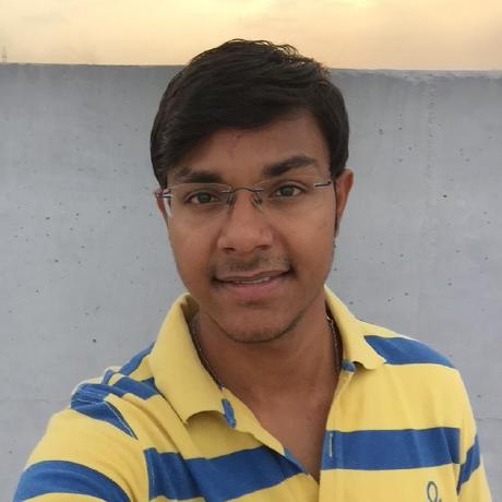 Adithya Srikar Adithya Github - City Pattern Collection - 4K Quality