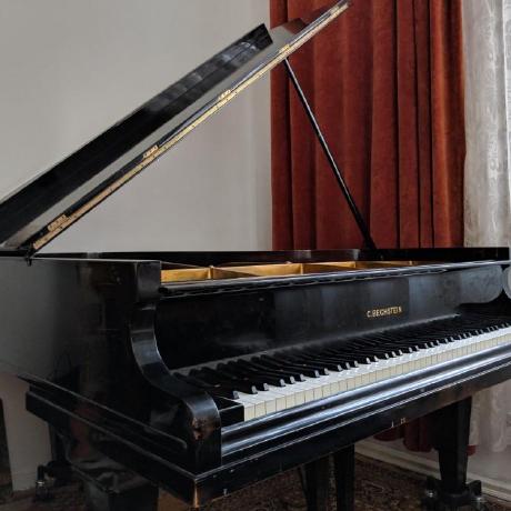 Terrencezhangx Terrence Github - Best Sunset Textures in Ultra HD