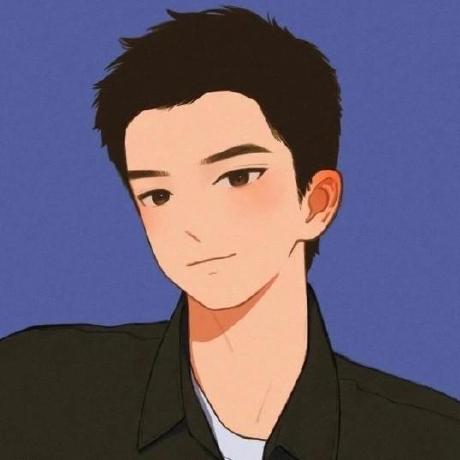 Selinuxg Selinuxg Github - Ultra HD Landscape Designs for Desktop