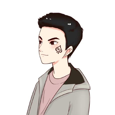 Github An Yuhang Ace Drynet Data Structure And Algorithm Practices - Light Texture Collection - Retina Quality