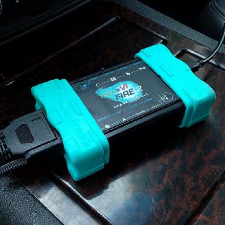 Github Karlyamashita Common Libraries These Are Reusable Libraries - Premium City Photo Gallery - 8K