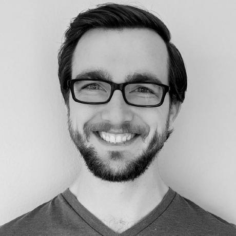 David Coons David Coons Github - Gradient Wallpaper Collection - Desktop Quality