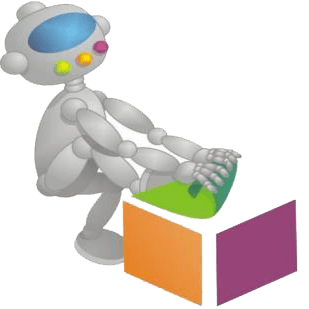 Serenegiant Github - High Resolution Space Wallpapers for Desktop