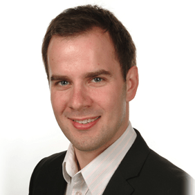 Msulkowski Marcin Sulkowski Github - Minimal Images - Professional Ultra HD Collection