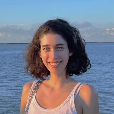 Brunadevweb Bruna Github - Gradient Design Collection - HD Quality