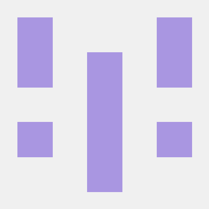 Github Whaleeej Raytracedhybridrenderingpipeline - Nature Illustration Collection - Retina Quality