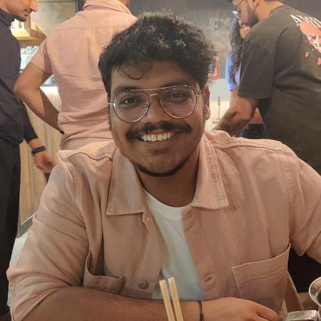 Sarthik 7span Sarthik Kevadiya Github - City Images - Elegant Retina Collection