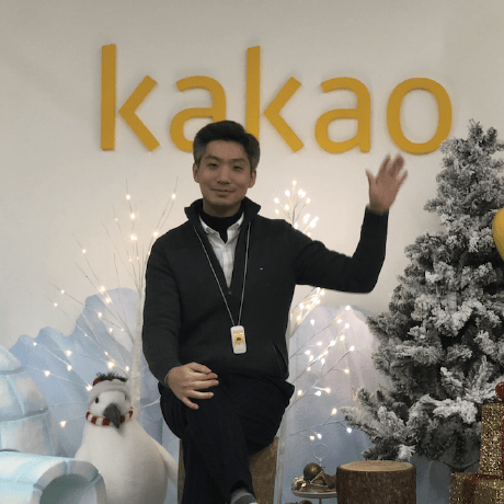 Kein O Github - Gorgeous Mobile City Textures | Free Download