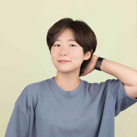 Kellysjones Kelly Jones Github - Professional HD Minimal Designs | Free Download