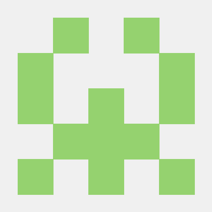 Charlotte On Github Charlie Github - Amazing High Resolution Vintage Illustrations | Free Download