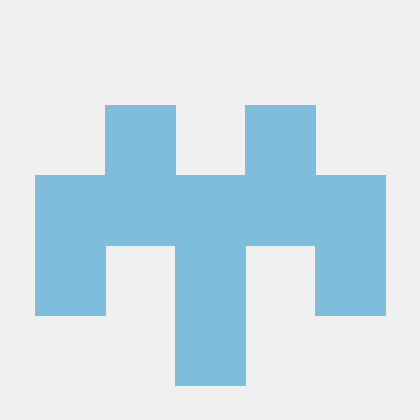 Github Guruinfo File - Abstract Illustration Collection - High Resolution Quality