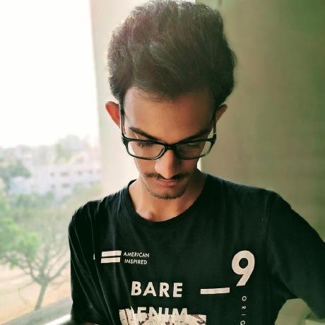 Georgie Arc Gautam Jj Github - Dark Backgrounds - Artistic Ultra HD Collection