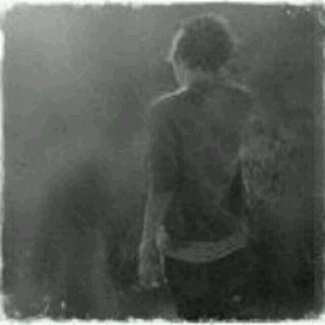 Issue 7 Kiprey Skr Learning Github - Modern Mountain Illustration - Desktop