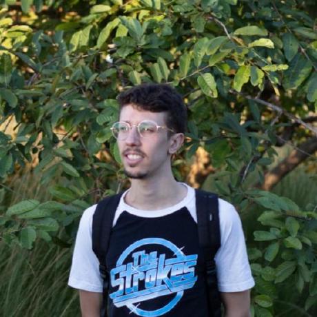 Ocefpaf Filipe Github - Light Images - Perfect Full HD Collection