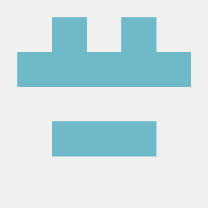 Muthuvhypotenuse Muthukumar Github - Light Background Collection - Ultra HD Quality