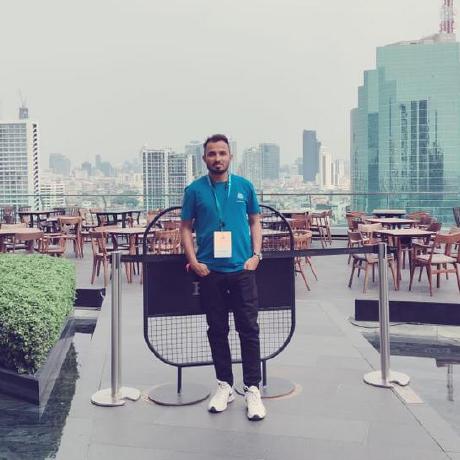 Hit Bheda Hit Bheda Github - Ocean Design Collection - High Resolution Quality