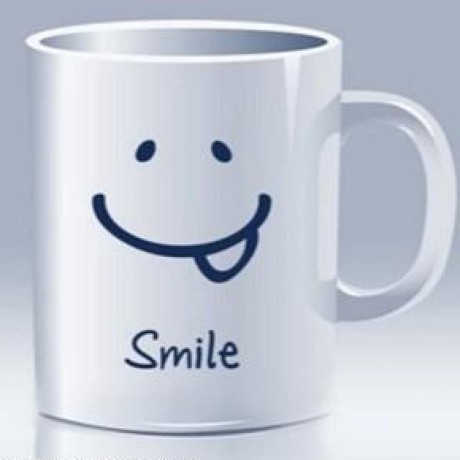 Zhou Jinhong Violet Github - Premium Colorful Photo Gallery - Ultra HD