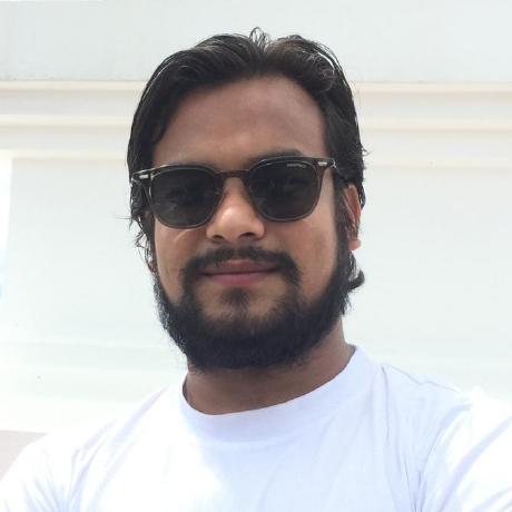 Sunil Manna Github - Premium Retina Ocean Illustrations | Free Download