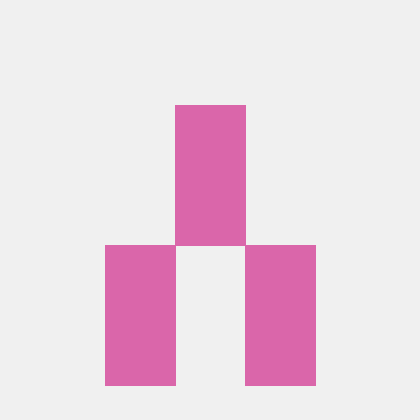 Swingtechnic Github - Abstract Arts - Premium Mobile Collection