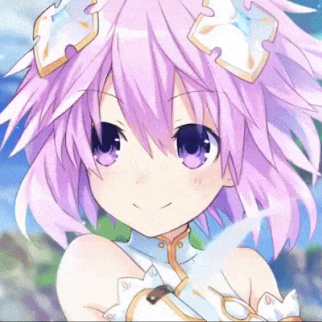 110 Reiko Github - Premium Ocean Photo Gallery - Retina