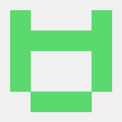 Github Pastdev Zerologlib - Retina City Pictures for Desktop