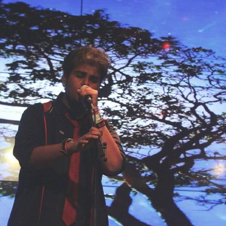 Ankan Codewalker Ankan Biswas Github - Download Amazing Ocean Art | Mobile