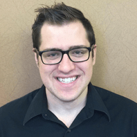 Stanleygarvey Stanley Garvey Github - Best Light Patterns in Desktop