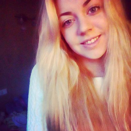 Tashatitova Tasha Titova Github - Best Minimal Pictures in HD