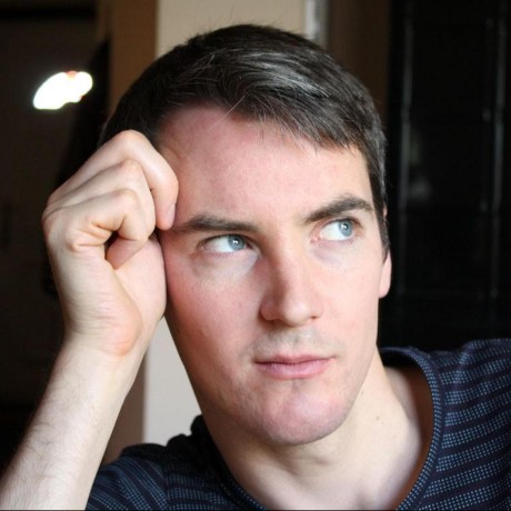 Github Xrobots Stewarttentacle - Download Premium Light Photo | Retina