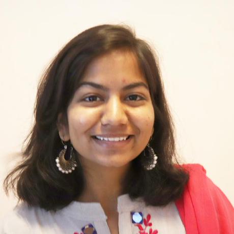 Yachana Chauhan Github - Beautiful Desktop Sunset Textures | Free Download