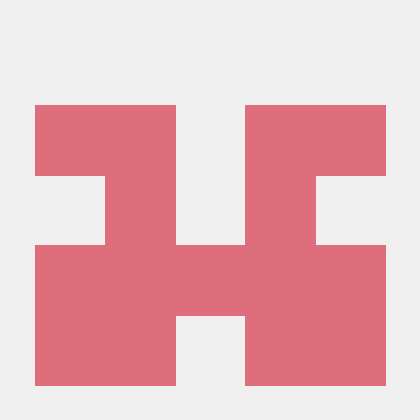 Andsteshape Andreas Stehle Github - Premium Minimal Art Gallery - 8K