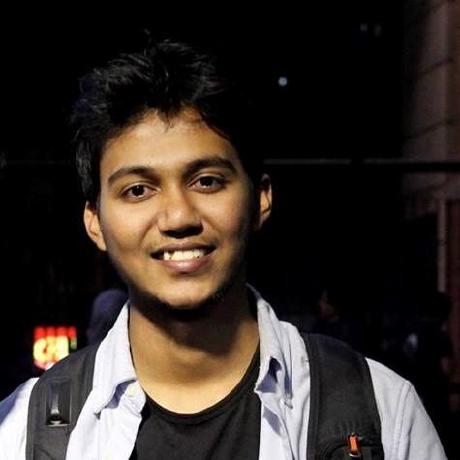 Razin1199 Razin Github - Modern Landscape Design - Desktop