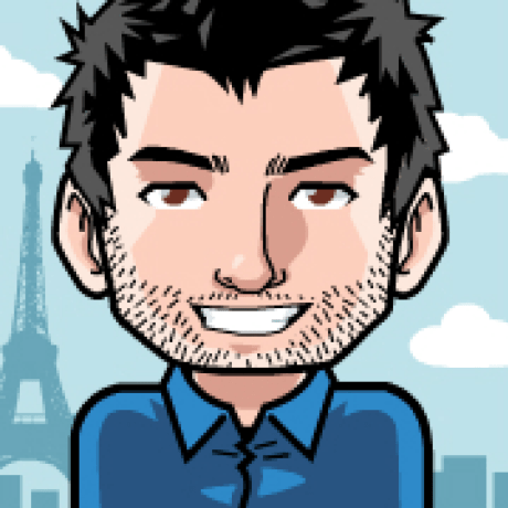 Legeoffreyy Geoffrey Github - Modern 4K Space Wallpapers | Free Download