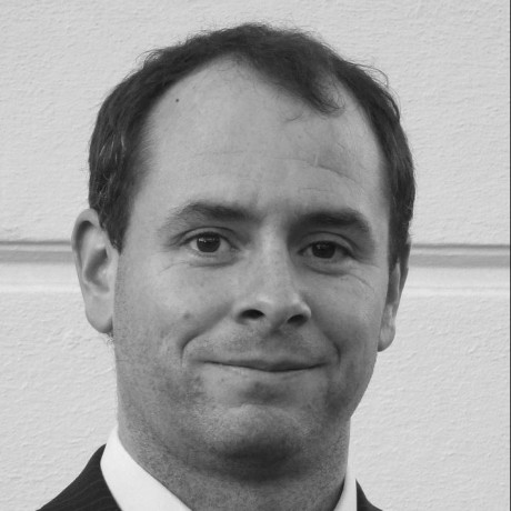 Bendres24 William Endres Github - Download Elegant Ocean Texture | Desktop