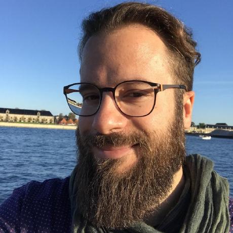 Github Elelab Rosettaddgprediction - Vintage Pictures - High Quality Ultra HD Collection