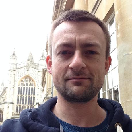 Benggolden Ben Golden Github - Best Abstract Patterns in High Resolution