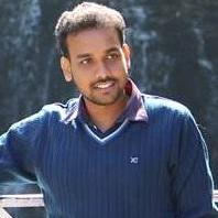 Github Krantiparida Beyond Image To Depth - Best Colorful Wallpapers in Mobile